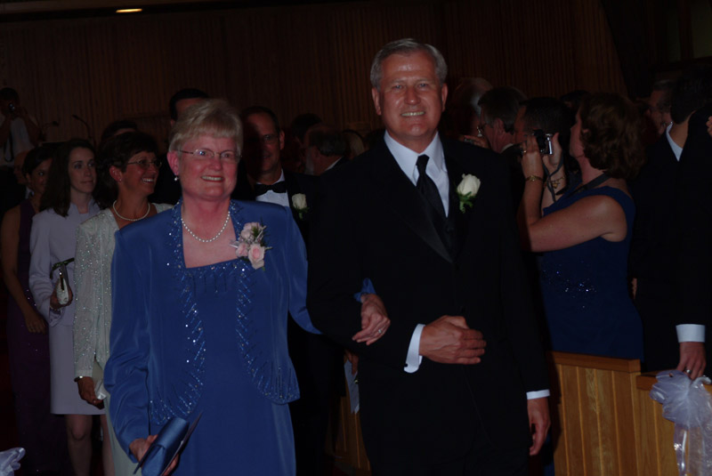 DSCF6641.jpg