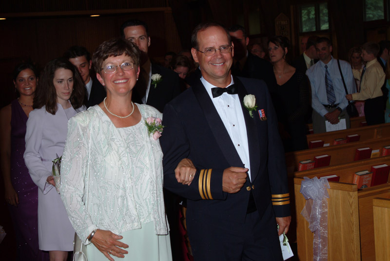 DSCF6642.jpg