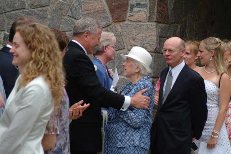 DSCF6645.jpg