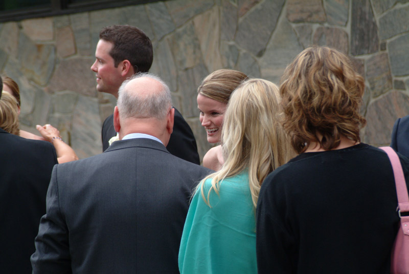 DSCF6646.jpg