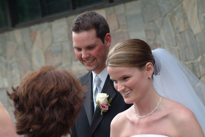 DSCF6653.jpg