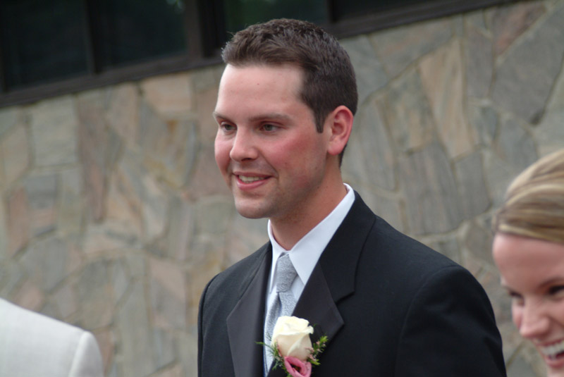 DSCF6654.jpg