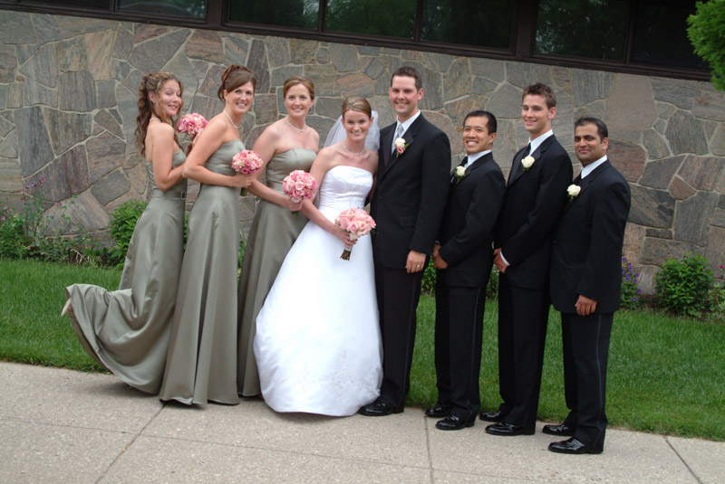 DSCF6661.jpg