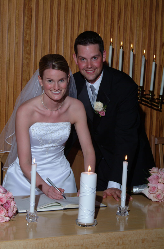 DSCF6664.jpg