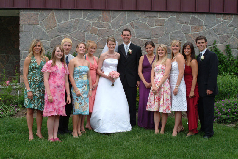 DSCF6670.jpg