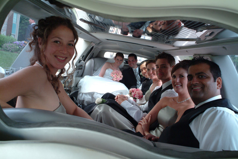 DSCF6673.jpg