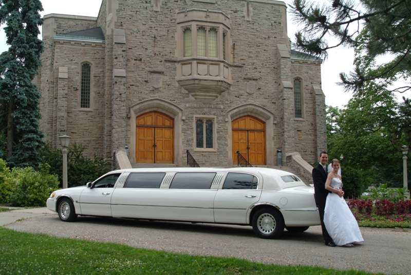 DSCF6675.jpg