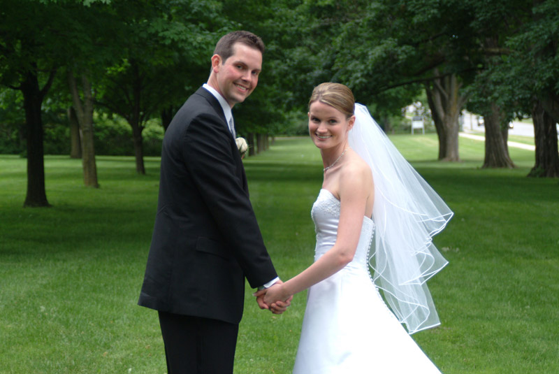 DSCF6676.jpg