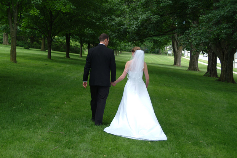 DSCF6680.jpg