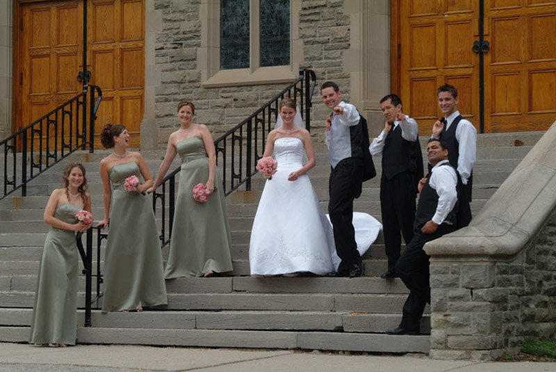 DSCF6688.jpg