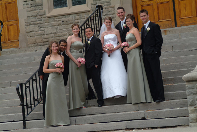 DSCF6690.jpg