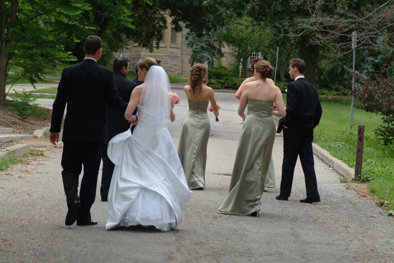 DSCF6691.jpg