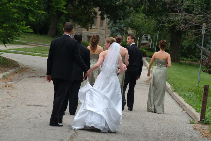 DSCF6692.jpg