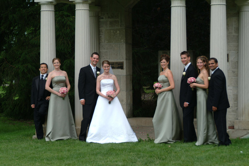 DSCF6696.jpg