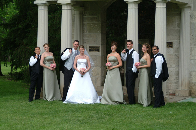 DSCF6698.jpg