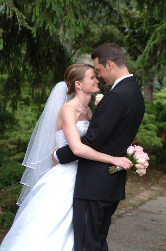 DSCF6708.jpg