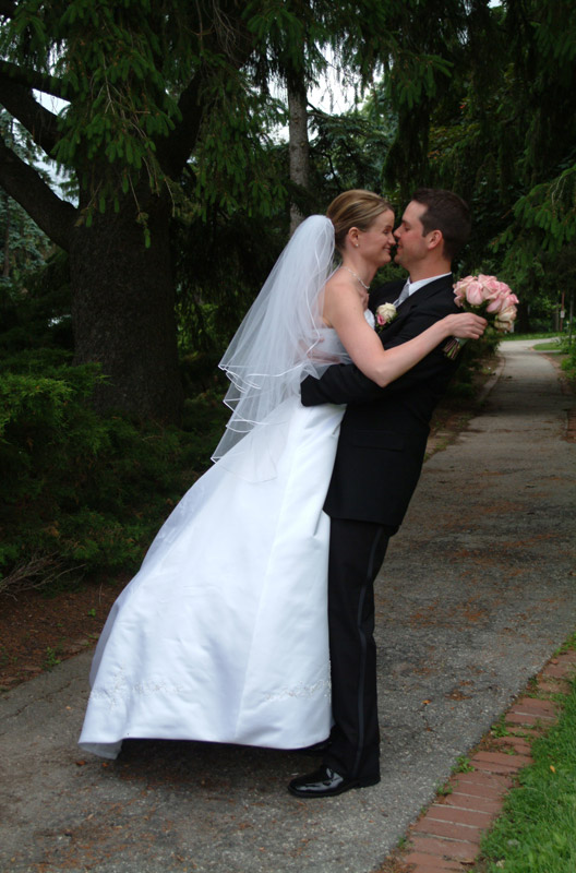 DSCF6710.jpg