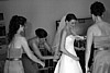 DSCF6372b.jpg