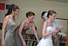 DSCF6373.jpg