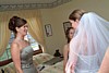 DSCF6374.jpg