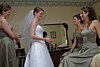 DSCF6375.jpg