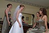 DSCF6376.jpg