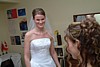 DSCF6377.jpg