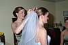 DSCF6379.jpg