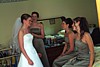 DSCF6380a.jpg