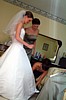 DSCF6382a.jpg