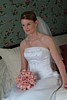 DSCF6397.jpg