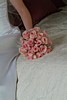 DSCF6398.jpg