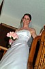 DSCF6401a.jpg