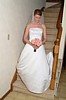 DSCF6406.jpg