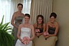 DSCF6407.jpg