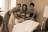 DSCF6410s.jpg
