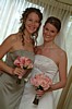 DSCF6418.jpg