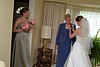 DSCF6427.jpg