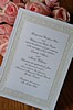 DSCF6439.jpg