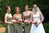 DSCF6443.jpg