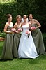 DSCF6446.jpg