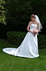 DSCF6450.jpg