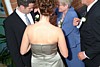 DSCF6452.jpg