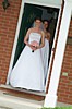 DSCF6453a.jpg