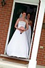 DSCF6454a.jpg