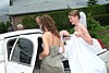 DSCF6458.jpg