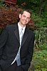 DSCF6459.jpg