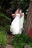 DSCF6460a.jpg