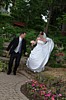 DSCF6467.jpg