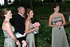 DSCF6469.jpg